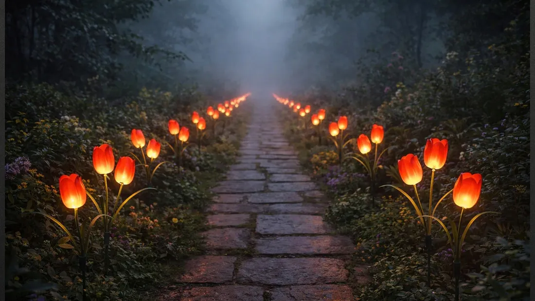 tulipany-solarne-kwiaty-led-solar-wbijane-ozdoba-lampa-tulipan-do-ogrodu