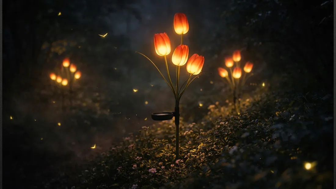 tulipany-solarne-kwiaty-led-solar-wbijane-ozdoba-lampa-tulipan-do-ogrodu-stan-nowy