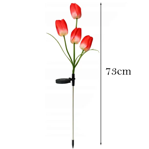 tulipany-solarne-kwiaty-led-solar-wbijane-ozdoba-lampa-tulipan-do-ogrodu-zasilanie-solarne