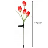 tulipany-solarne-kwiaty-led-solar-wbijane-ozdoba-lampa-tulipan-do-ogrodu-zasilanie-solarne