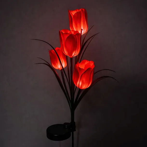 tulipany-solarne-kwiaty-led-solar-wbijane-ozdoba-lampa-tulipan-do-ogrodu-certyfikat-ce
