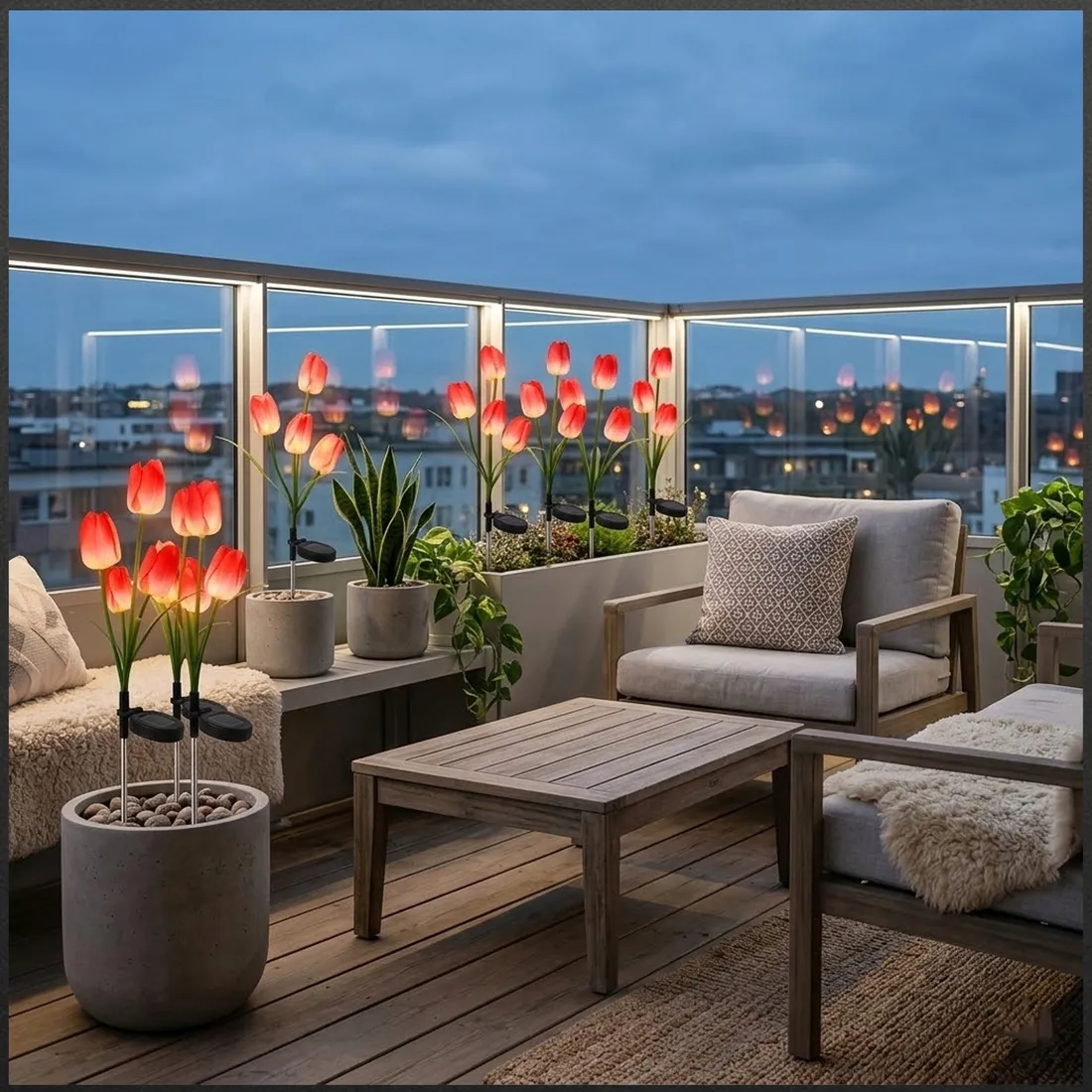 tulipany-solarne-kwiaty-led-solar-wbijane-ozdoba-lampa-tulipan-do-ogrodu