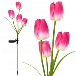 tulipany-solarne-kwiaty-led-solar-wbijane-ozdoba-lampa-tulipan-do-ogrodu