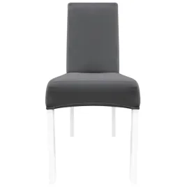 pokrowiec-na-krzeslo-elastyczny-uniwersalny-mocny-pokrowce-meble-krzesla