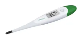 medisana-tm-700-termometr-elektroniczny-z-gietka-koncowka