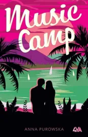 music-camp-anna-purowska
