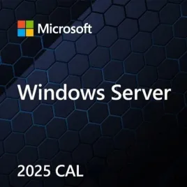 microsoft-windows-svr-cal-2025-pl-5clt-user-cal-oem