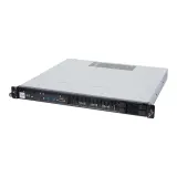platforma-asus-rack-1u-amd-expertcenter-pro-er100