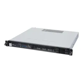 platforma-asus-rack-1u-amd-expertcenter-pro-er100