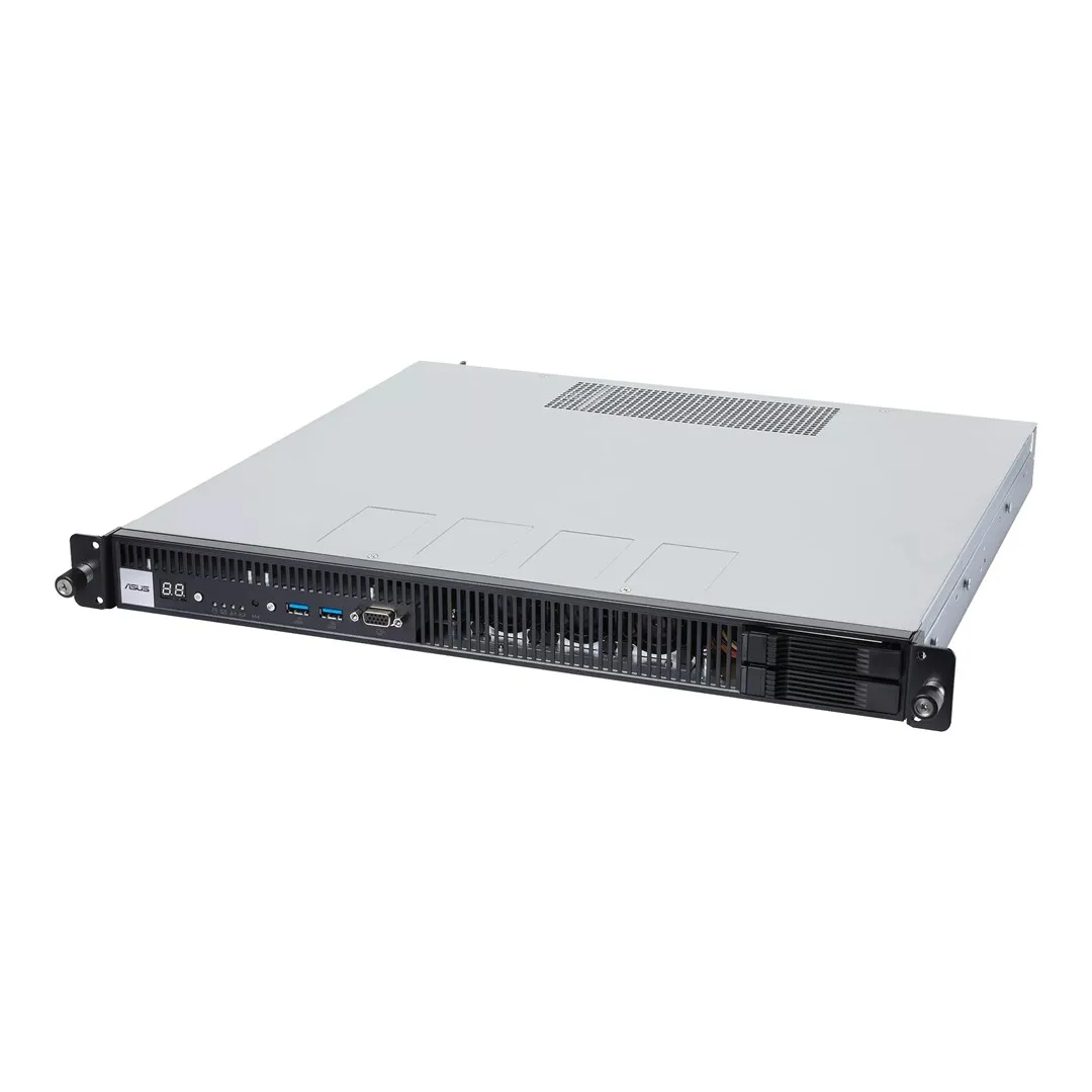 platforma-asus-rack-1u-amd-expertcenter-pro-er100-stan-nowy
