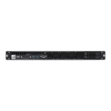 platforma-asus-rack-1u-amd-expertcenter-pro-er100-stan-nowy