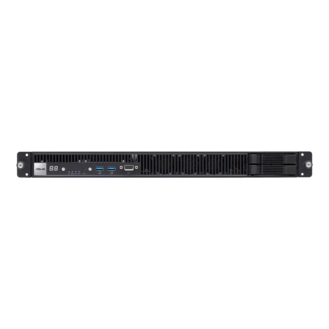 platforma-asus-rack-1u-amd-expertcenter-pro-er100