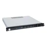 platforma-asus-rack-1u-amd-expertcenter-pro-er100-stan-nowy