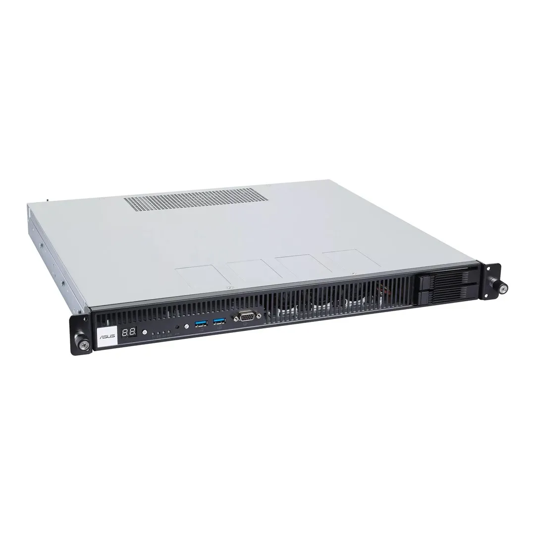 platforma-asus-rack-1u-amd-expertcenter-pro-er100-stan-nowy