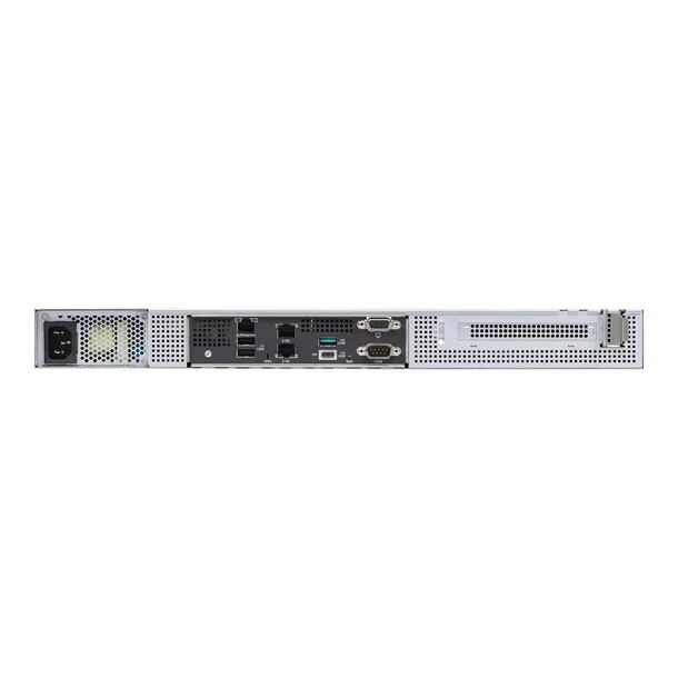 platforma-asus-rack-1u-amd-expertcenter-pro-er100-stan-nowy