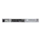 platforma-asus-rack-1u-amd-expertcenter-pro-er100-stan-nowy