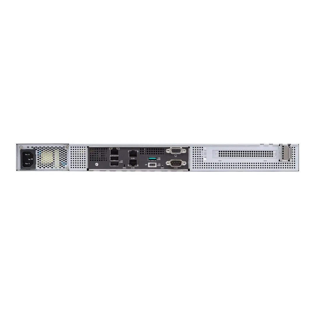 platforma-asus-rack-1u-amd-expertcenter-pro-er100