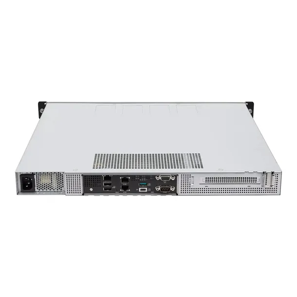 platforma-asus-rack-1u-amd-expertcenter-pro-er100-stan-nowy
