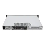 platforma-asus-rack-1u-amd-expertcenter-pro-er100-stan-nowy