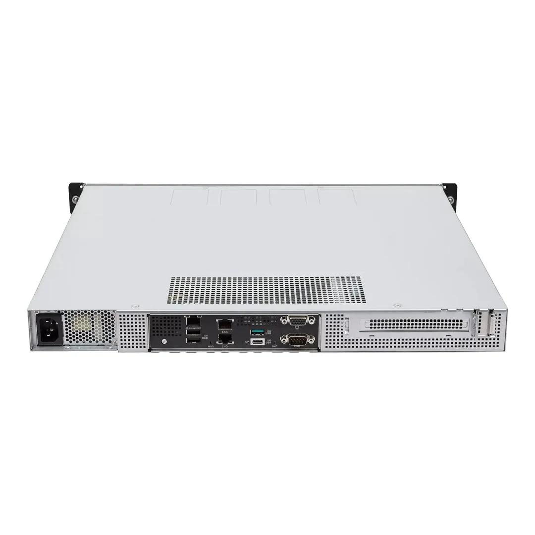 platforma-asus-rack-1u-amd-expertcenter-pro-er100-stan-nowy