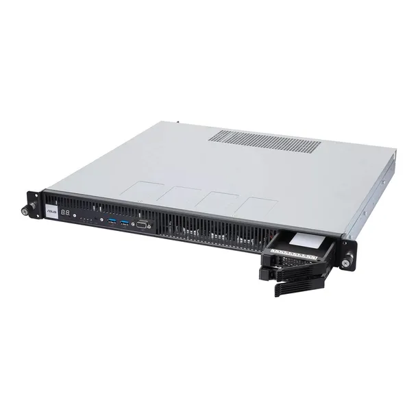 platforma-asus-rack-1u-amd-expertcenter-pro-er100-stan-nowy