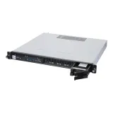 platforma-asus-rack-1u-amd-expertcenter-pro-er100-stan-nowy