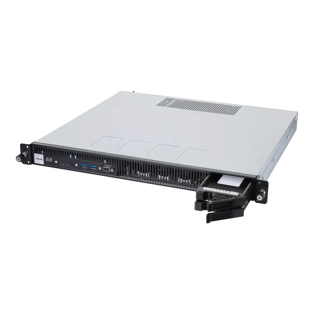platforma-asus-rack-1u-amd-expertcenter-pro-er100