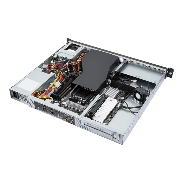 platforma-asus-rack-1u-amd-expertcenter-pro-er100-stan-nowy