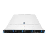 platforma-asus-rack-1u-amd-rs700a-e13-rs4u-stan-nowy