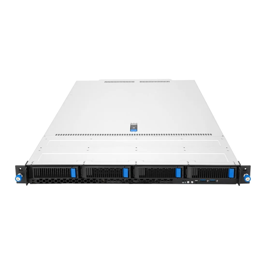 platforma-asus-rack-1u-amd-rs700a-e13-rs4u