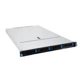 platforma-asus-rack-1u-amd-rs700a-e13-rs4u-stan-nowy