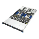 platforma-asus-rack-1u-amd-rs700a-e13-rs4u-stan-nowy