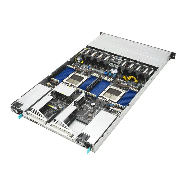 platforma-asus-rack-1u-amd-rs700a-e13-rs4u-stan-nowy