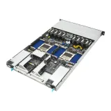 platforma-asus-rack-1u-amd-rs700a-e13-rs4u-stan-nowy