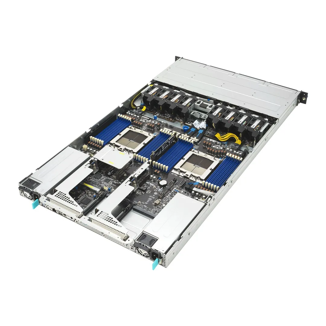 platforma-asus-rack-1u-amd-rs700a-e13-rs4u-stan-nowy