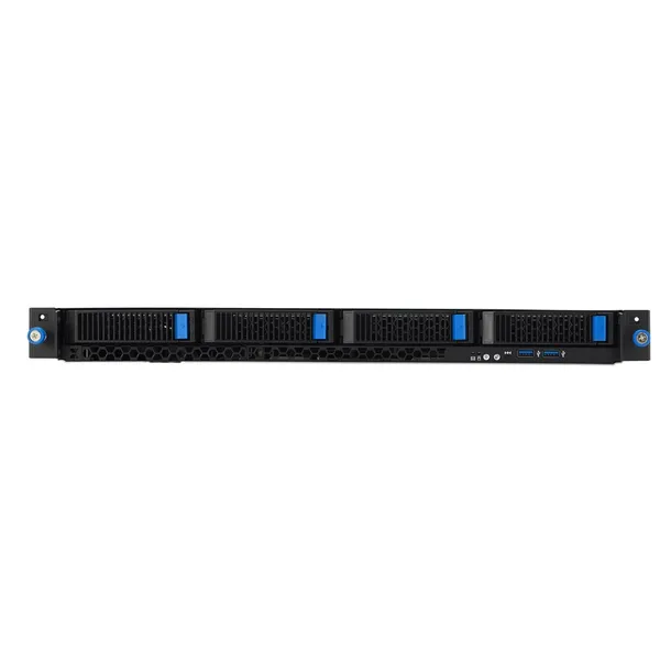 platforma-asus-rack-1u-amd-rs700a-e13-rs4u-stan-nowy