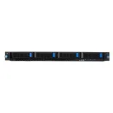 platforma-asus-rack-1u-amd-rs700a-e13-rs4u-stan-nowy