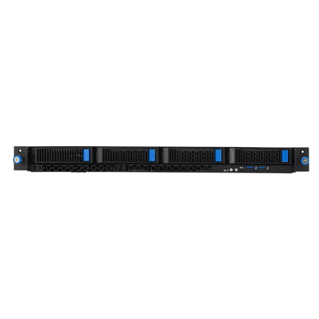 platforma-asus-rack-1u-amd-rs700a-e13-rs4u