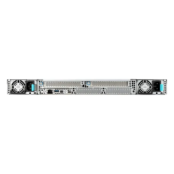 platforma-asus-rack-1u-amd-rs700a-e13-rs4u-stan-nowy
