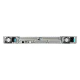 platforma-asus-rack-1u-amd-rs700a-e13-rs4u-stan-nowy