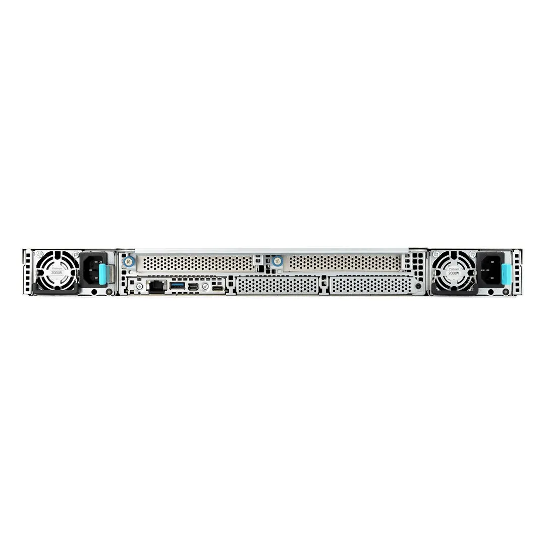 platforma-asus-rack-1u-amd-rs700a-e13-rs4u-stan-nowy