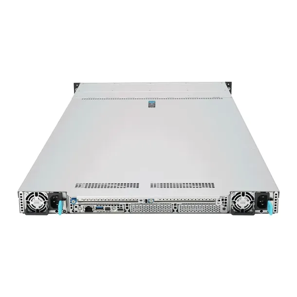 platforma-asus-rack-1u-amd-rs700a-e13-rs4u-stan-nowy