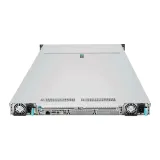 platforma-asus-rack-1u-amd-rs700a-e13-rs4u-stan-nowy