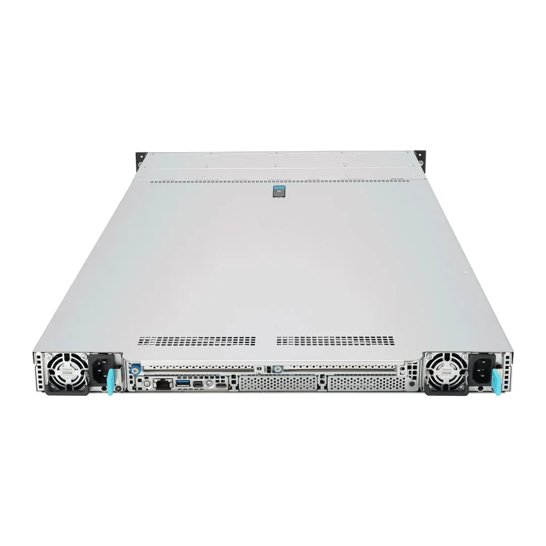 platforma-asus-rack-1u-amd-rs700a-e13-rs4u