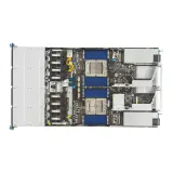 platforma-asus-rack-1u-amd-rs700a-e13-rs4u-stan-nowy