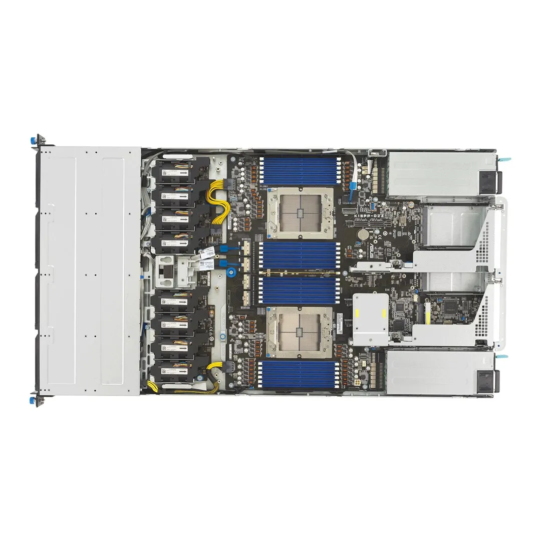 platforma-asus-rack-1u-amd-rs700a-e13-rs4u-stan-nowy