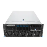 platforma-asus-rack-4u-esc8000a-e13p-amd-epyc-9005-8xnvme-2xm-2-2x10gb
