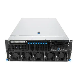 platforma-asus-rack-4u-esc8000a-e13p-amd-epyc-9005-8xnvme-2xm-2-2x10gb