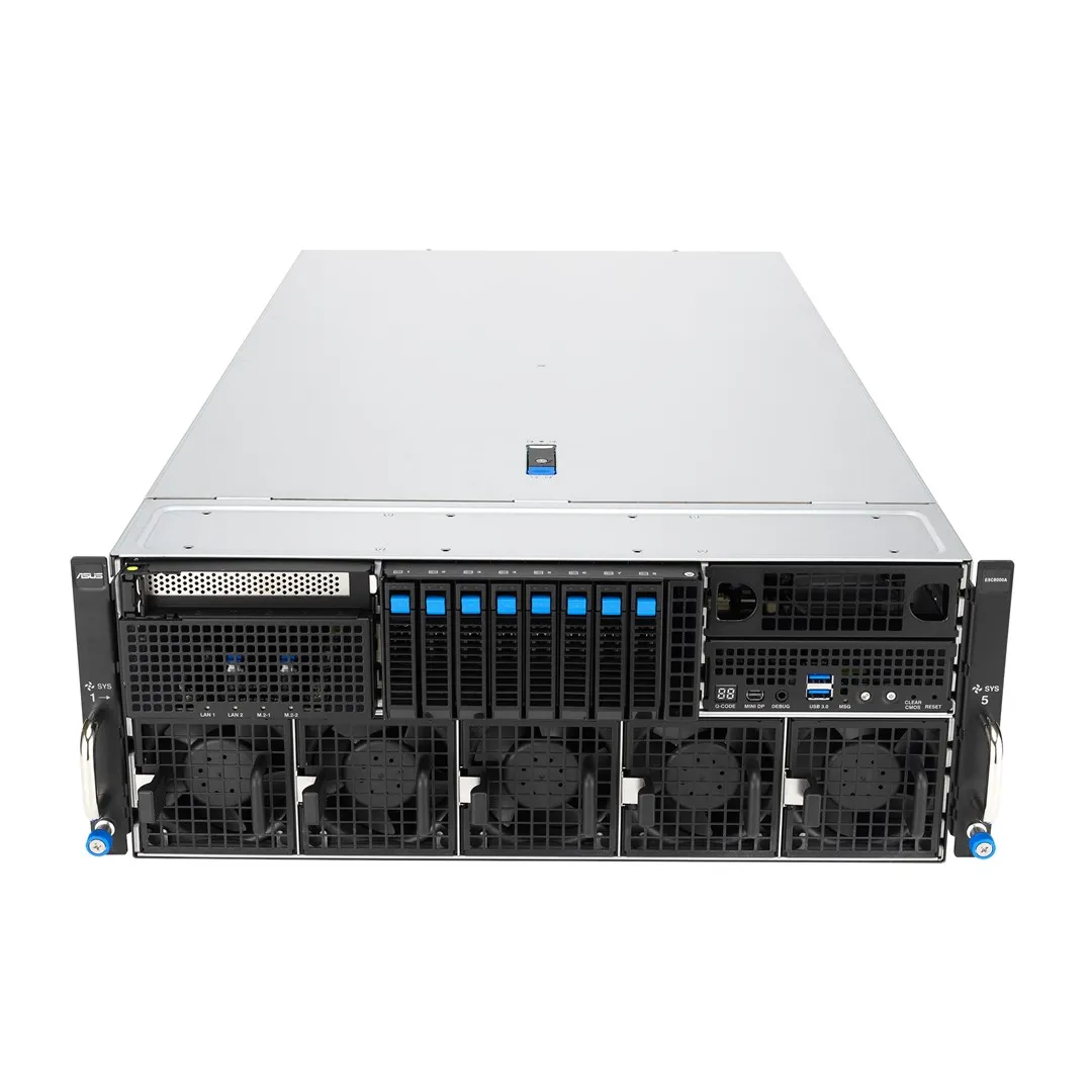 platforma-asus-rack-4u-esc8000a-e13p-amd-epyc-9005-8xnvme-2xm-2-2x10gb
