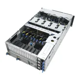 platforma-asus-rack-4u-esc8000a-e13p-amd-epyc-9005-8xnvme-2xm-2-2x10gb-stan-nowy